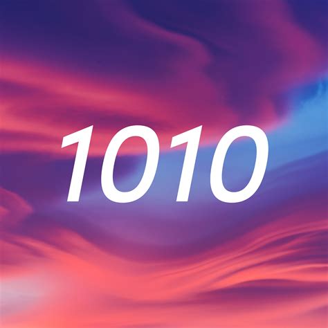 1011 Angel Number: What It Means & Why You’re Seeing It